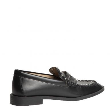 Koniarisshoes Γυναικείο Μοκασίνι