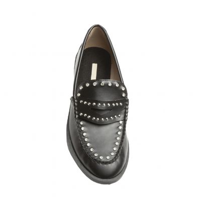 Koniarisshoes Γυναικείο Μοκασίνι