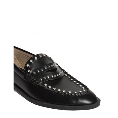 Koniarisshoes Γυναικείο Μοκασίνι