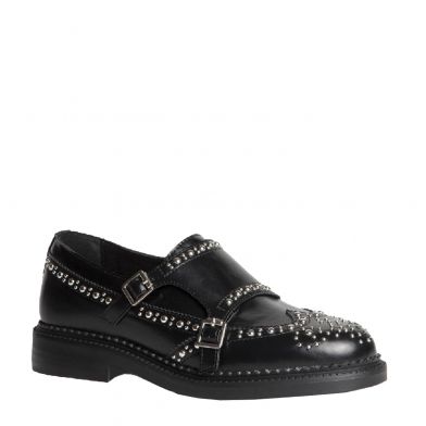 Koniarisshoes Γυναικείο Oxford