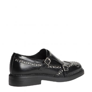 Koniarisshoes Γυναικείο Oxford