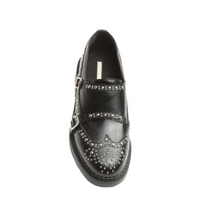 Koniarisshoes Γυναικείο Oxford