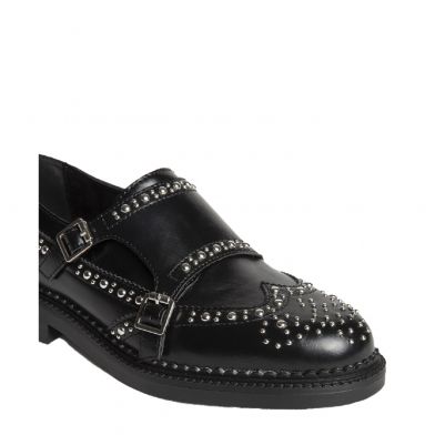 Koniarisshoes Γυναικείο Oxford