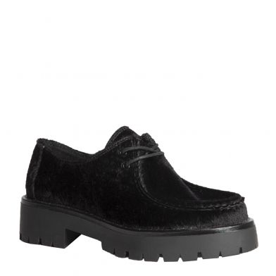 Koniarisshoes Γυναικείο Loafer
