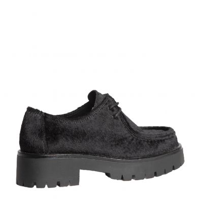 Koniarisshoes Γυναικείο Loafer