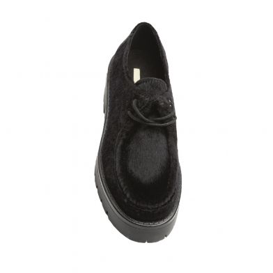 Koniarisshoes Γυναικείο Loafer