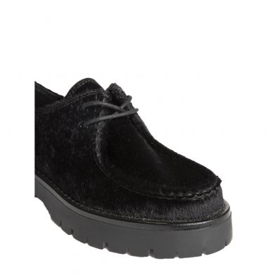 Koniarisshoes Γυναικείο Loafer