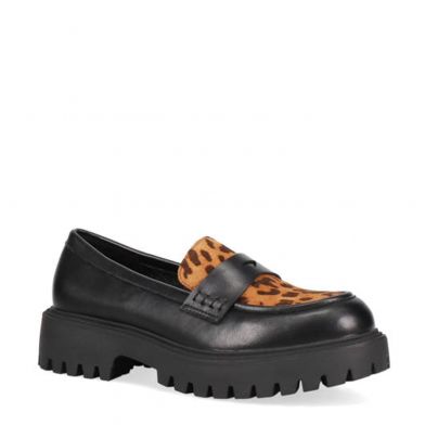 Migato Γυναικείο Loafer