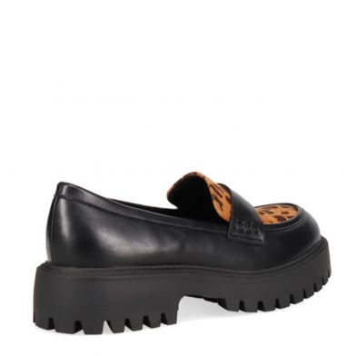 Migato Γυναικείο Loafer