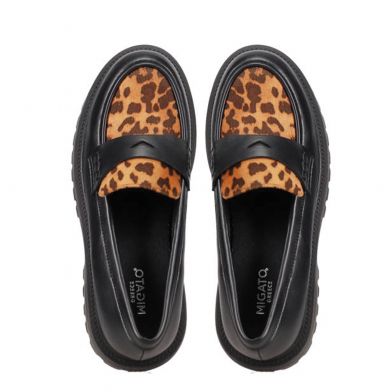 Migato Γυναικείο Loafer