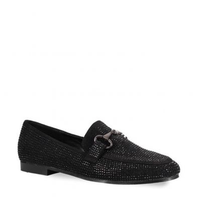 Migato Γυναικείο Loafer