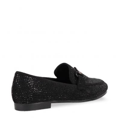 Migato Γυναικείο Loafer