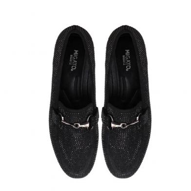 Migato Γυναικείο Loafer