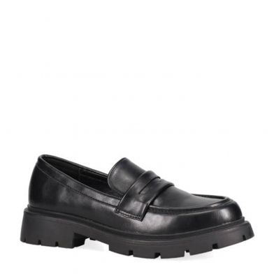 Migato Γυναικείο Loafer