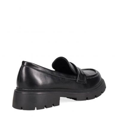 Migato Γυναικείο Loafer