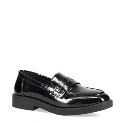 Migato Γυναικείο Loafer