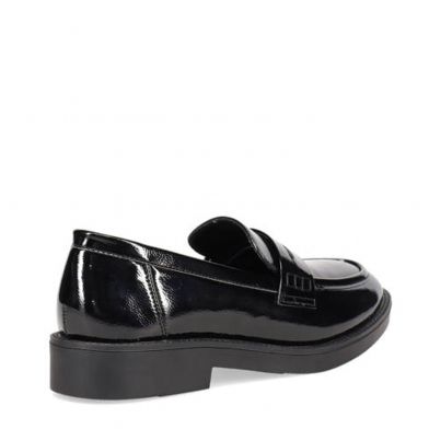 Migato Γυναικείο Loafer