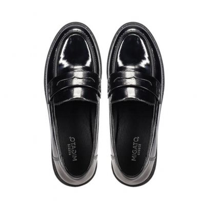 Migato Γυναικείο Loafer