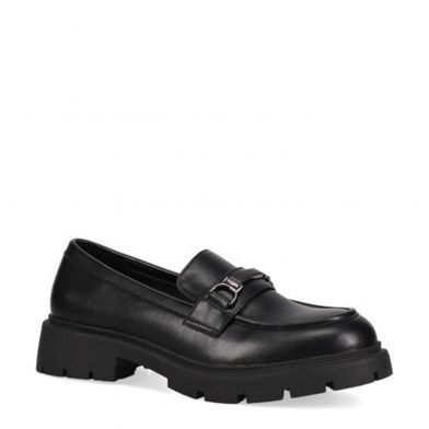 Migato Γυναικείο Loafer