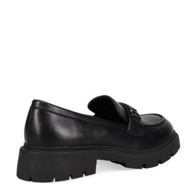 Migato Γυναικείο Loafer