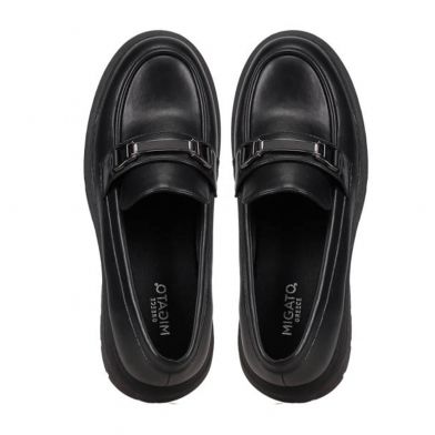 Migato Γυναικείο Loafer