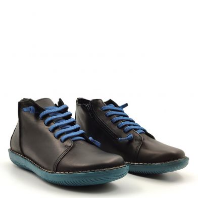 Chacal Γυναικείο Μποτάκι