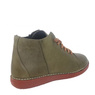 Chacal Γυναικείο Μποτάκι