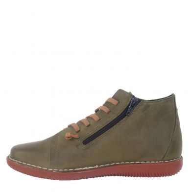 Chacal Γυναικείο Μποτάκι