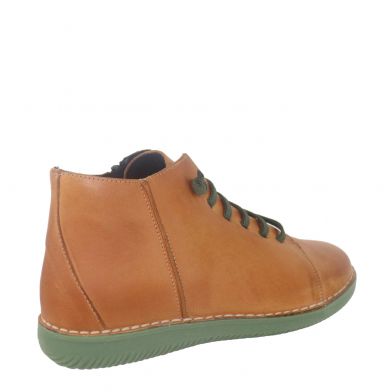 Chacal Γυναικείο Μποτάκι