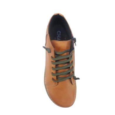 Chacal Γυναικείο Μποτάκι