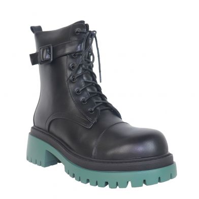 Koniarisshoes Γυναικείο Αρβυλάκι