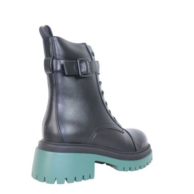 Koniarisshoes Γυναικείο Αρβυλάκι