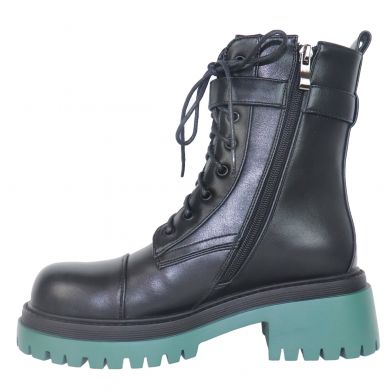 Koniarisshoes Γυναικείο Αρβυλάκι