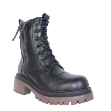 Koniarisshoes Γυναικείο Αρβυλάκι