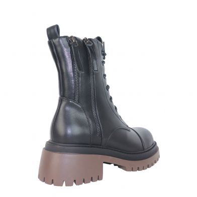 Koniarisshoes Γυναικείο Αρβυλάκι