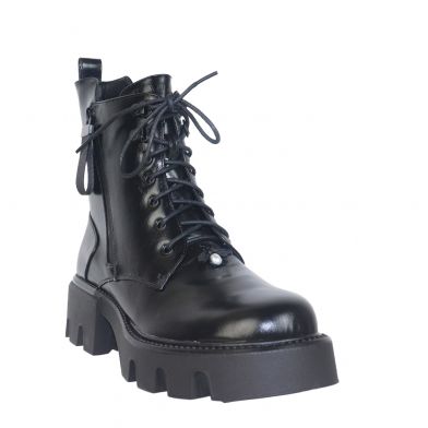 Koniarisshoes Γυναικείο Αρβυλάκι