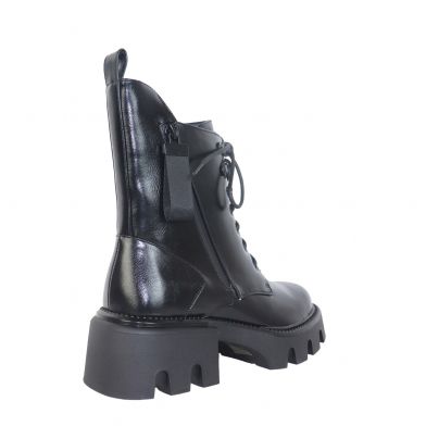 Koniarisshoes Γυναικείο Αρβυλάκι