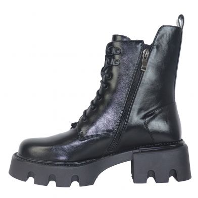 Koniarisshoes Γυναικείο Αρβυλάκι