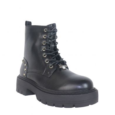 Koniarisshoes Γυναικείο Αρβυλάκι