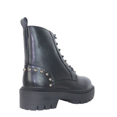Koniarisshoes Γυναικείο Αρβυλάκι