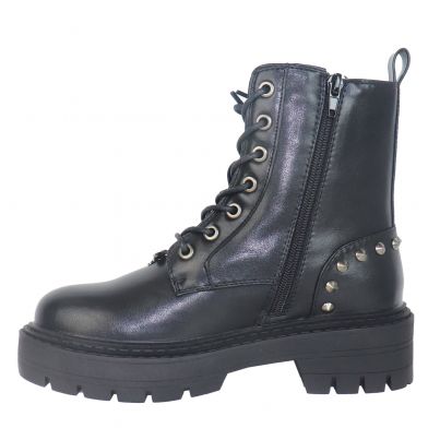 Koniarisshoes Γυναικείο Αρβυλάκι