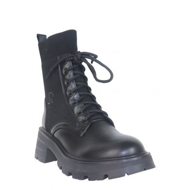 Koniarisshoes Γυναικείο Αρβυλάκι