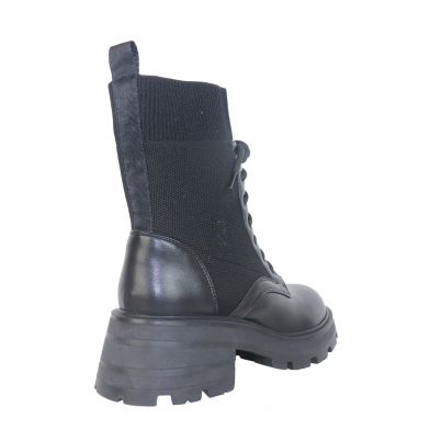 Koniarisshoes Γυναικείο Αρβυλάκι