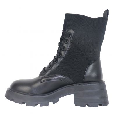Koniarisshoes Γυναικείο Αρβυλάκι