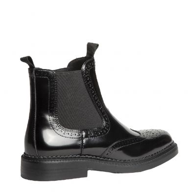 Koniarisshoes Γυναικείο Μποτάκι