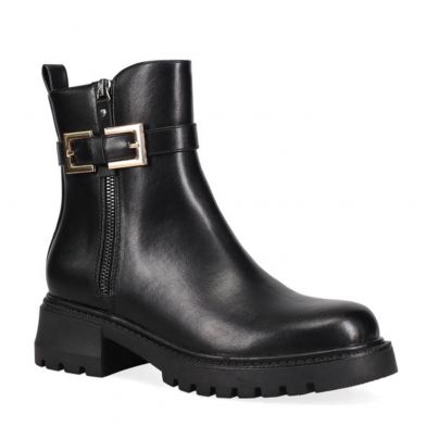 Migato Γυναικείο Μποτάκι