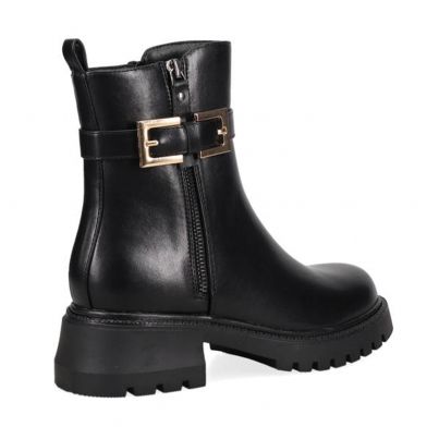 Migato Γυναικείο Μποτάκι