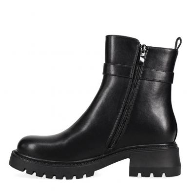 Migato Γυναικείο Μποτάκι