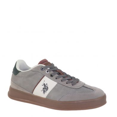 U.S. Polo ASSN. Ανδρικό Sneaker