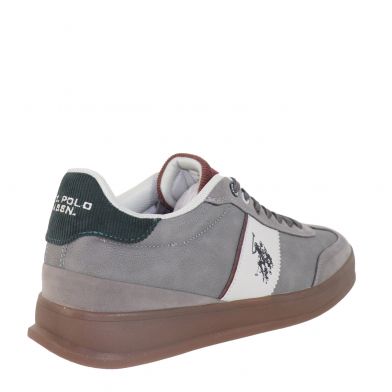 U.S. Polo ASSN. Ανδρικό Sneaker